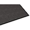 Guardian Floor Protection Floor Mat, 0.38" Thick, Charcoal, 36 in W x 60 in L 64030530 - alternate 2